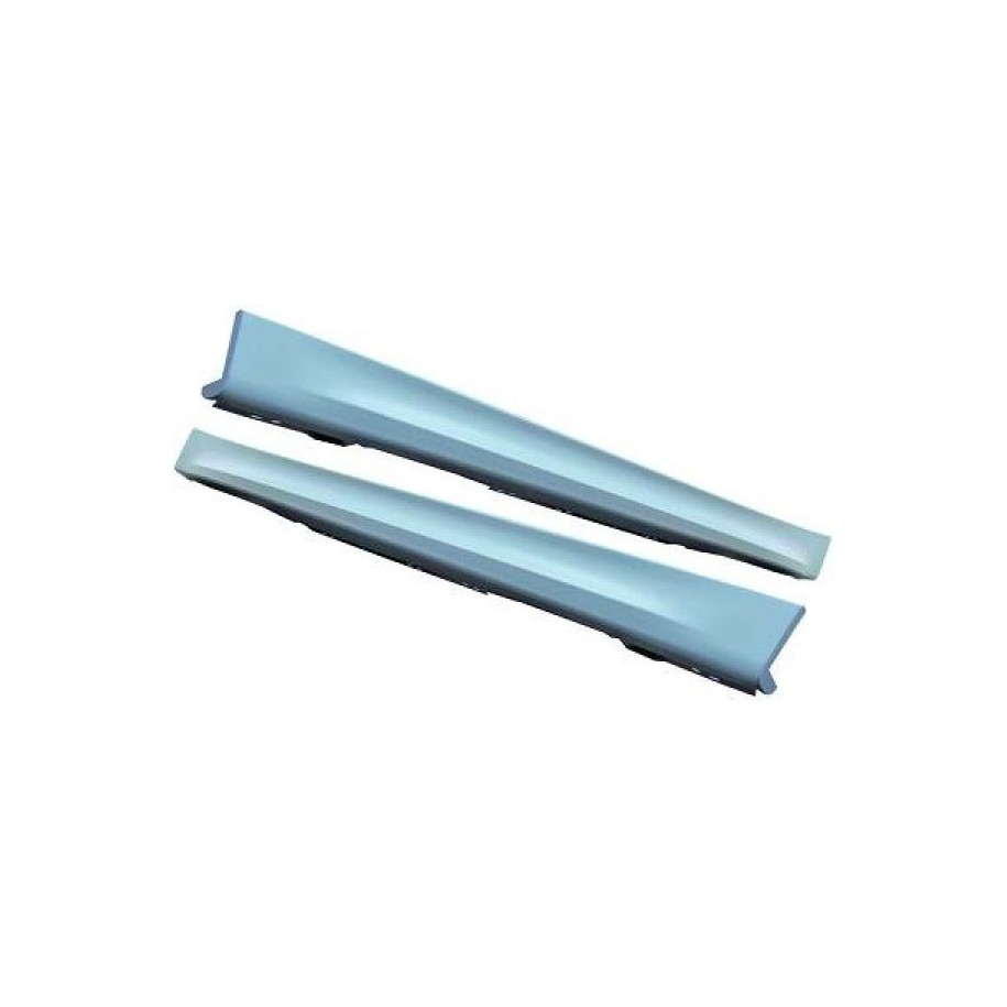 Sill Trim 1217462 for BMW 3