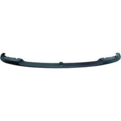 Spoiler 1217460 for BMW 3
