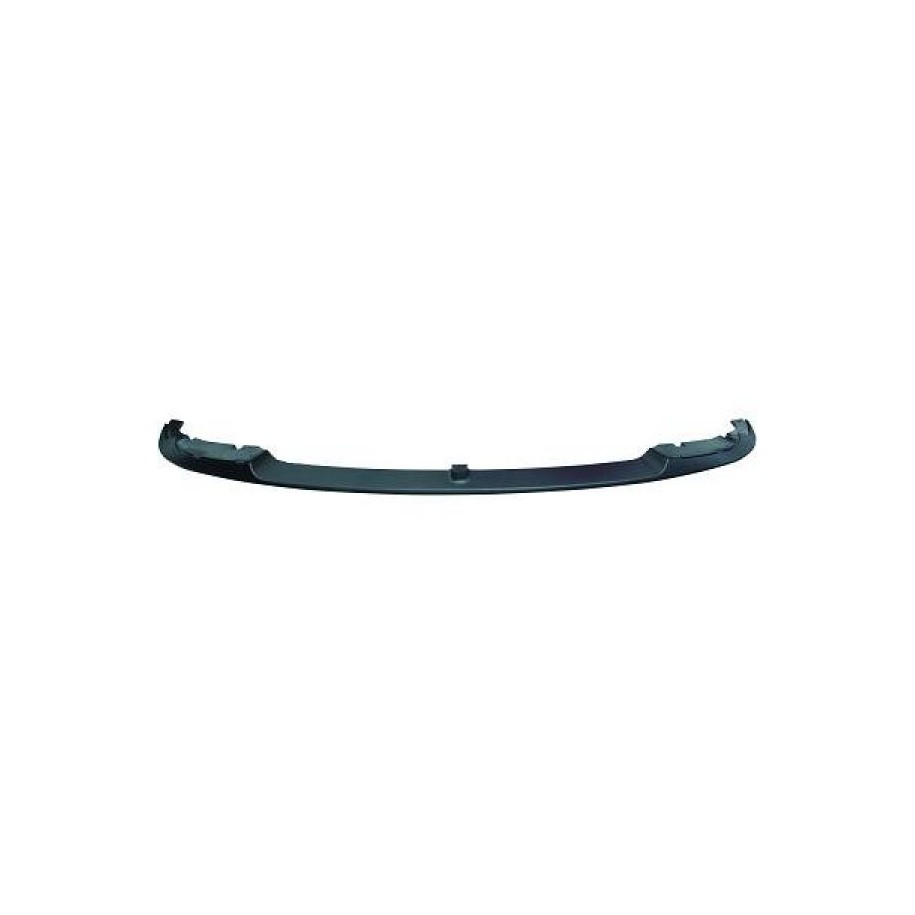 Spoiler 1217460 for BMW 3