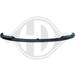 Spoiler 1217460 for BMW 3