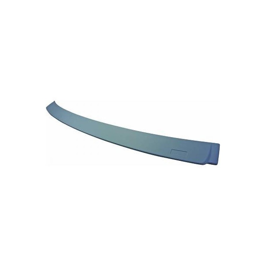 Tailgate Cover 1217366 for BMW 3