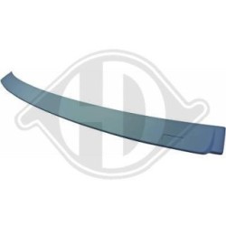 Tailgate Cover 1217366 for BMW 3