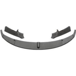 Bumper 1217364 for BMW 3