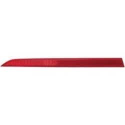 Position End Outline Marker Light Reflector 1217196 for BMW 3