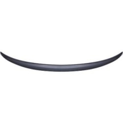 Spoiler 1217161 for BMW 3