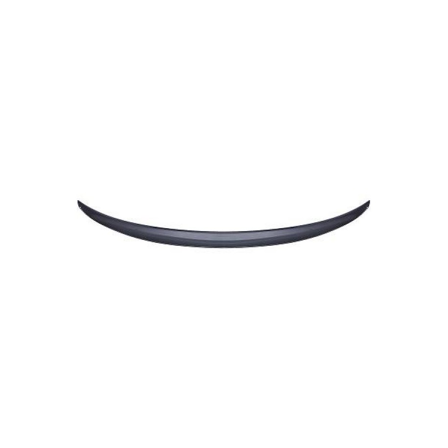 Spoiler 1217161 for BMW 3