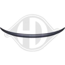 Spoiler 1217161 for BMW 3