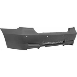 Bumper 1216957 for BMW 3