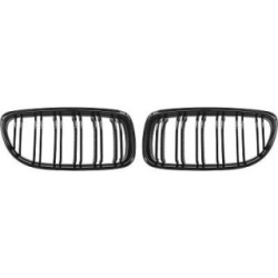Radiator Grille 1216941 for BMW 3