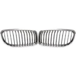 Radiator Grille 1216940 for BMW 3