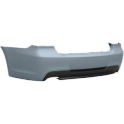 Bumper 1216855 for BMW 3