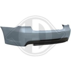 Bumper 1216855 for BMW 3