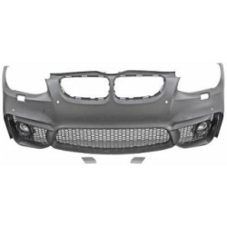 Bumper 1216851 for BMW 3