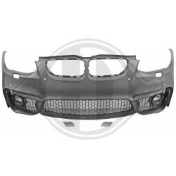 Bumper 1216851 for BMW 3