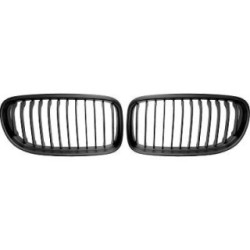 Radiator Grille 1216840 for BMW 3