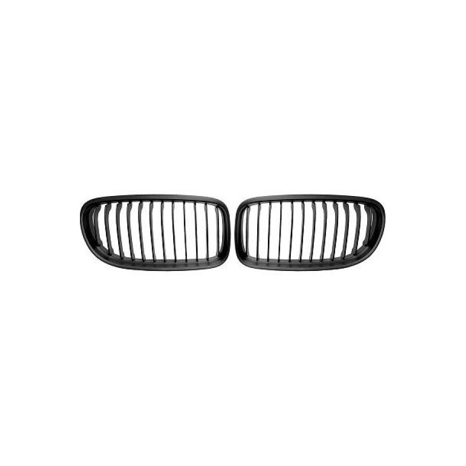 Radiator Grille 1216840 for BMW 3