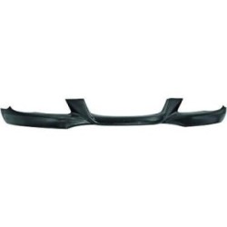 Spoiler 1216761 for BMW 3