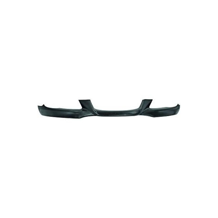 Spoiler 1216761 for BMW 3