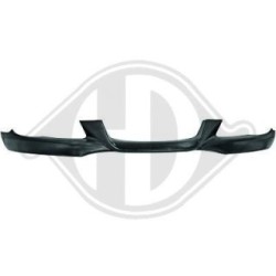 Spoiler 1216761 for BMW 3