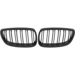 Radiator Grille 1216742 for BMW 3