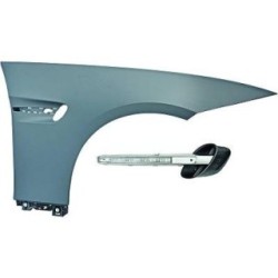 Wing (Fender) 1216706 for BMW 3
