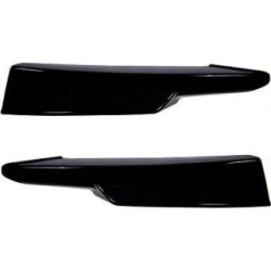 Spoiler 1216663 for BMW 3 OE 51192149509