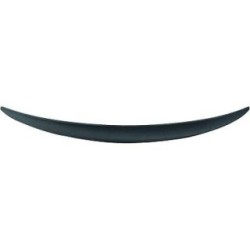 Spoiler 1216662 for BMW 3