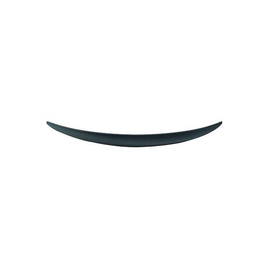 Spoiler 1216662 for BMW 3