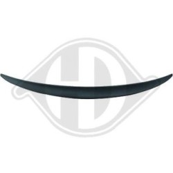 Spoiler 1216662 for BMW 3
