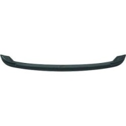 Spoiler 1216661 for BMW 3
