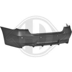 Bumper 1216655 for BMW 3