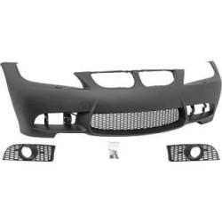 Bumper 1216654 for BMW 3