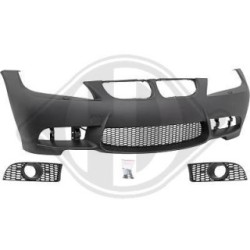 Bumper 1216654 for BMW 3