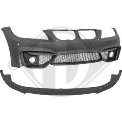 Bumper 1216653 for BMW 3