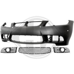 Bumper 1216651 for BMW 3