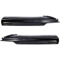 Spoiler 1216564 for BMW 3 OE 51192149509