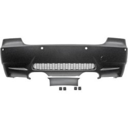 Bumper 1216556 for BMW 3