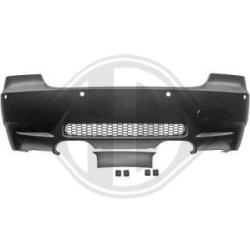 Bumper 1216556 for BMW 3