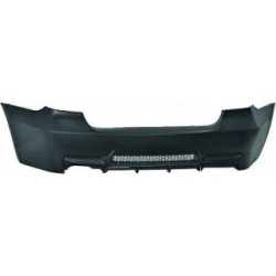 Bumper 1216555 for BMW 3