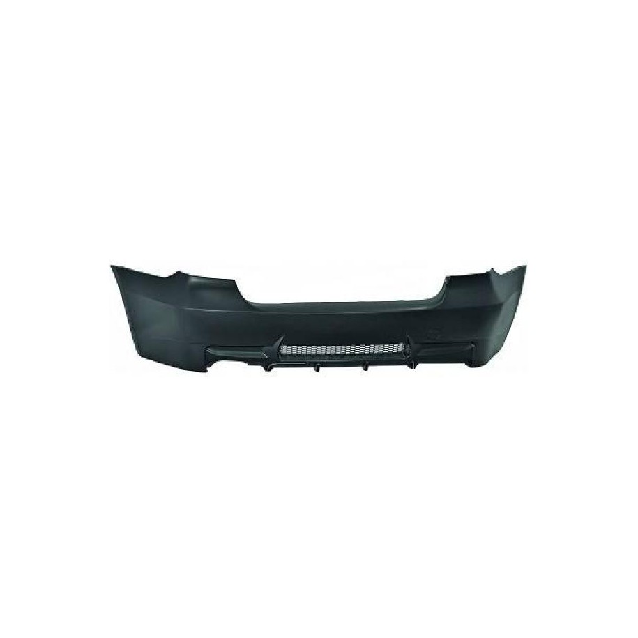 Bumper 1216555 for BMW 3