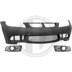 Bumper 1216552 for BMW 3