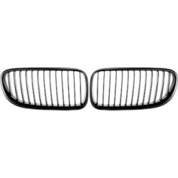 Radiator Grille 1216542 for BMW 3