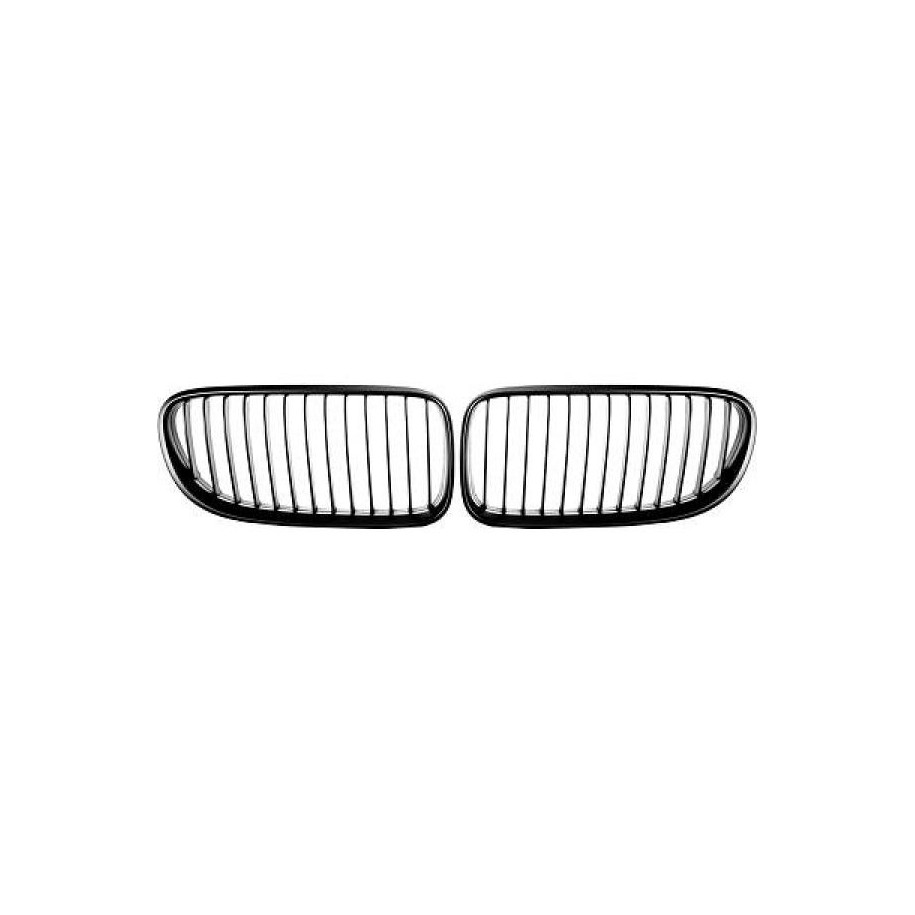 Radiator Grille 1216542 for BMW 3