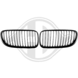 Radiator Grille 1216542 for BMW 3