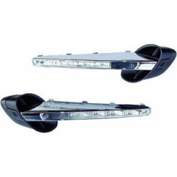 Indicator Set 1216478 for BMW 3