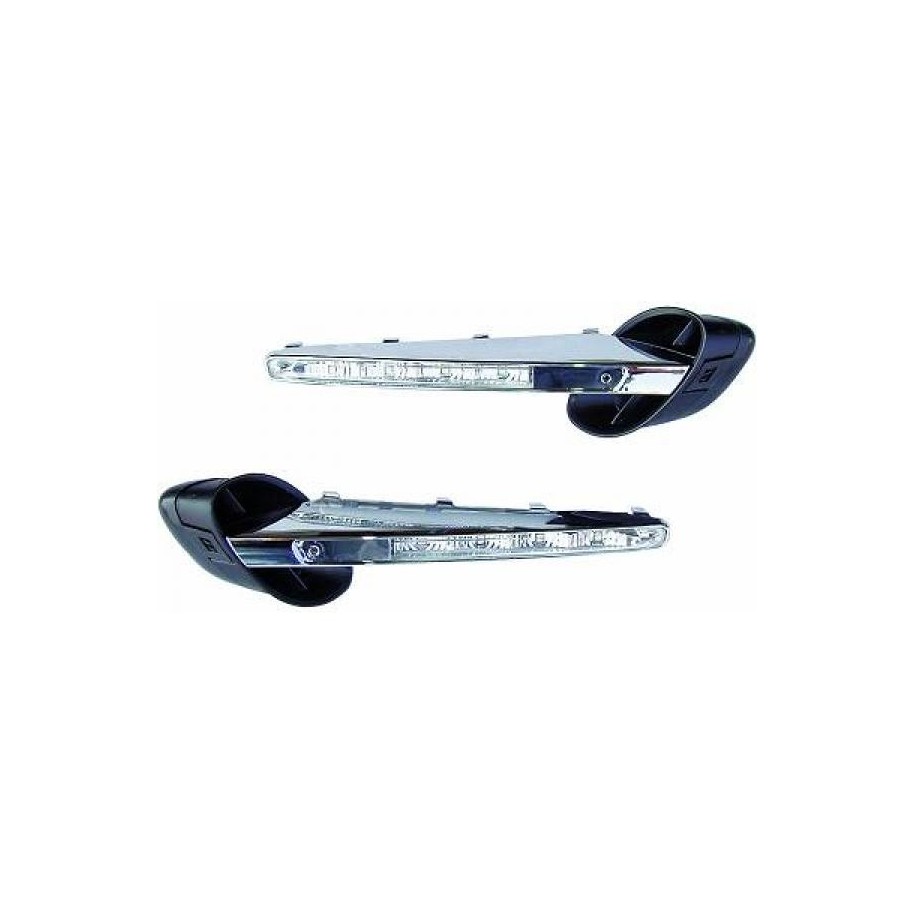 Indicator Set 1216478 for BMW 3