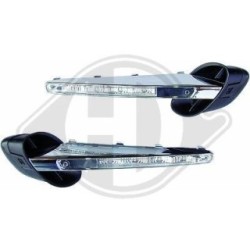 Indicator Set 1216478 for BMW 3