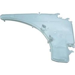 Window Cleaning Washer Fluid Reservoir 1216477 for BMW 3
