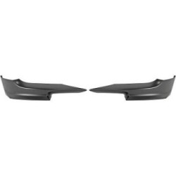 Spoiler 1216465 for BMW 3