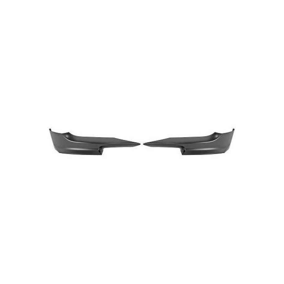 Spoiler 1216465 for BMW 3